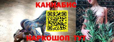 спиды Пыть-Ях